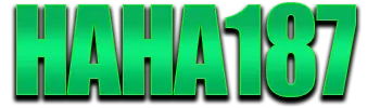 Logo HAHA187